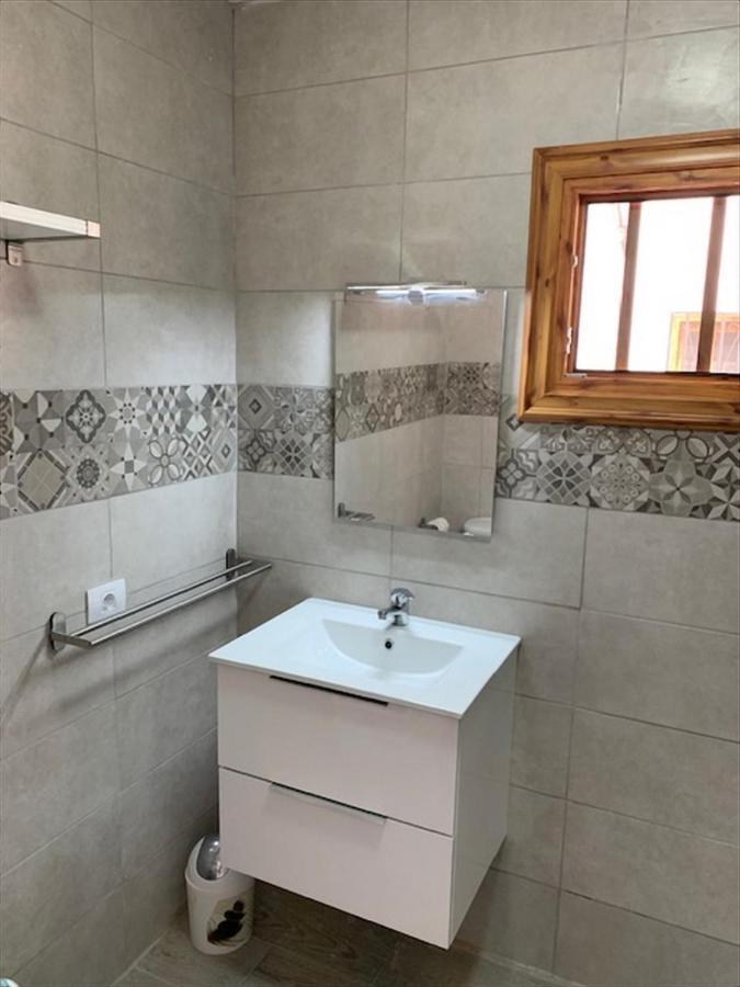 Los Cristianos Port Royale 157 Exterior foto